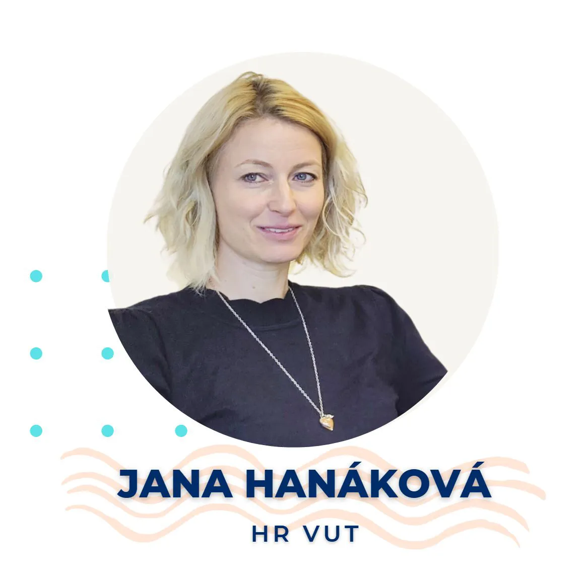 Zkušenosti z kurzů mediace – rozhovor s personalistkou pro VUT v Brně